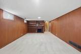 1441 Ellendale Ave - Photo 24