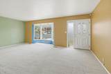 1441 Ellendale Ave - Photo 4