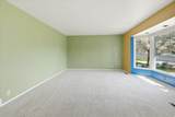 1441 Ellendale Ave - Photo 5