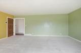 1441 Ellendale Ave - Photo 7