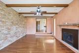 1441 Ellendale Ave - Photo 9