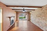 1441 Ellendale Ave - Photo 10
