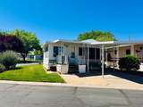 1160 Telegraph St - Photo 1