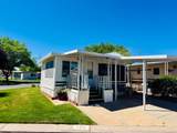 1160 Telegraph St - Photo 2