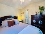 1160 Telegraph St - Photo 12