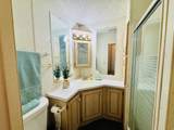 1160 Telegraph St - Photo 13