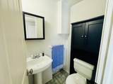1160 Telegraph St - Photo 16