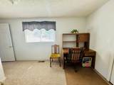 1160 Telegraph St - Photo 17