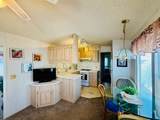1160 Telegraph St - Photo 7