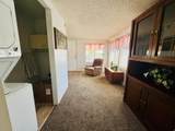 1160 Telegraph St - Photo 9