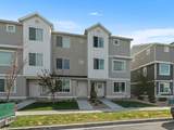 1083 Waterway Ln - Photo 2