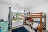 1083 Waterway Ln - Photo 11