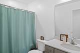 1083 Waterway Ln - Photo 12
