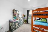 1083 Waterway Ln - Photo 13