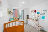 1083 Waterway Ln - Photo 14