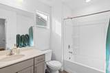 1083 Waterway Ln - Photo 15