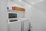 1083 Waterway Ln - Photo 16