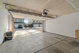 1083 Waterway Ln - Photo 17