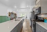 1083 Waterway Ln - Photo 3