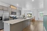 1083 Waterway Ln - Photo 4