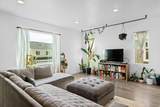 1083 Waterway Ln - Photo 5