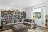 1083 Waterway Ln - Photo 6