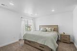 1083 Waterway Ln - Photo 7