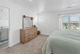 1083 Waterway Ln - Photo 8