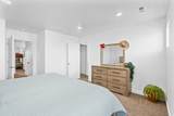 1083 Waterway Ln - Photo 9