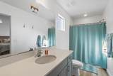 1083 Waterway Ln - Photo 10