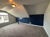 1402 650 - Photo 72