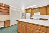 644 Crestwood Cir - Photo 14