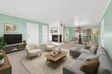 644 Crestwood Cir - Photo 3