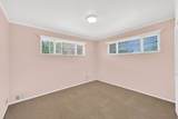 644 Crestwood Cir - Photo 10