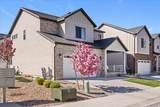 15 Orchard Ln - Photo 2