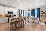 15 Orchard Ln - Photo 11