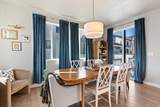 15 Orchard Ln - Photo 13