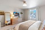 15 Orchard Ln - Photo 14