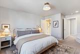 15 Orchard Ln - Photo 15