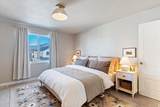 15 Orchard Ln - Photo 16