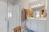 15 Orchard Ln - Photo 18