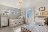 15 Orchard Ln - Photo 19