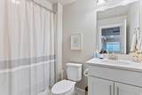 15 Orchard Ln - Photo 20