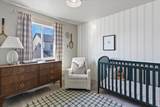 15 Orchard Ln - Photo 21