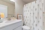 15 Orchard Ln - Photo 22