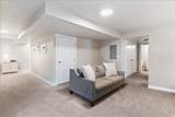 15 Orchard Ln - Photo 23