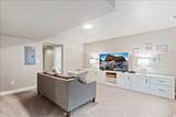 15 Orchard Ln - Photo 24