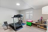 15 Orchard Ln - Photo 25