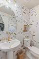 15 Orchard Ln - Photo 26