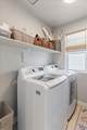 15 Orchard Ln - Photo 27